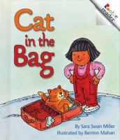 Cat_in_the_bag