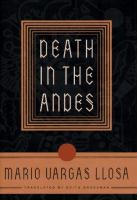 Death_in_the_Andes