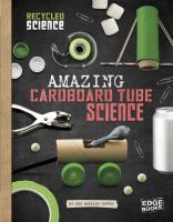 Amaing_cardboard_tube_science