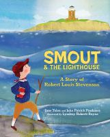 Smout___the_lighthouse