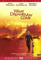 What_Dreams_May_Come