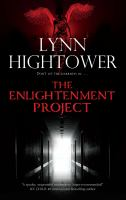 The_Enlightenment_Project