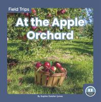 At_the_apple_orchard