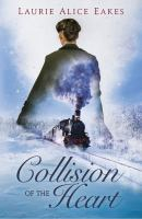 Collision_of_the_heart