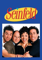 Seinfeld_season_6