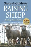 Storey_s_guide_to_raising_sheep