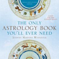 The_only_astrology_book_you_ll_ever_need
