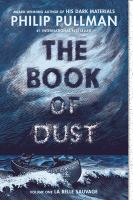 The_Book_of_Dust__La_Belle_Sauvage__Book_of_Dust__Volume_1_