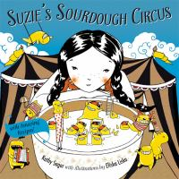 Suzie_s_Sourdough_Circus