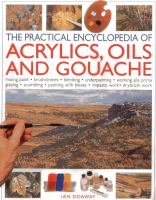 The_practical_encyclopedia_of_acrylics__oils_and_gouache