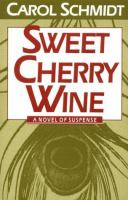 Sweet_cherry_wine