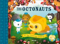 The_Octonauts_and_the_growing_goldfish