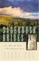 Sagebrush_brides