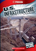 U_S__infrastructure