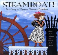 Steamboat_