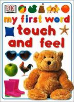 DK_my_first_word__touch_and_feel