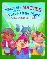 What_s_the_Matter_with_the_Three_Little_Pigs_