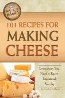 101_recipes_for_making_cheese