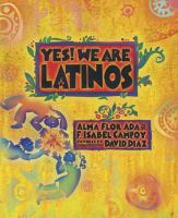 Yes__We_are_Latinos_