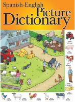 Spanish-English_Picture_Dictionary