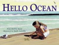 Hello_ocean