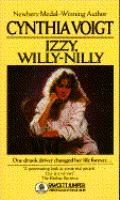 Izzy__willy_nilly