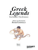 Greek_legends
