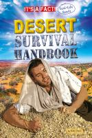 Desert_survival_handbook
