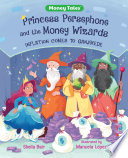 Princess_Persephone_and_the_Money_Wizards