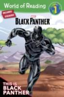 Black_panther