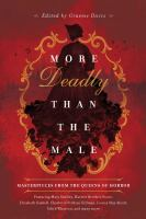 More_deadly_than_the_male