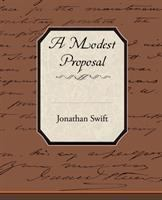 A_modest_proposal