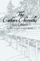 The_Cuchara_Chronicles