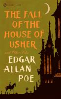 The_fall_of_the_house_of_Usher__and_other_tales