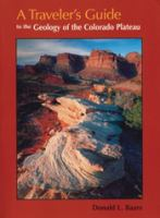 A_traveler_s_guide_to_the_geology_of_the_Colorado_Plateau