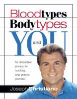 Blood_types_body_types_and_you