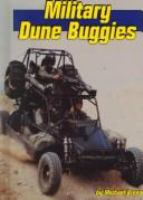 Military_dune_buggies