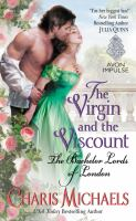 The_virgin_and_the_viscount