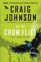 As_the_crow_flies___8_
