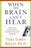 When_the_brain_can_t_hear