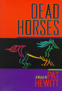 Dead_horses