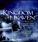 Kingdom_of_heaven