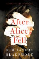 After_Alice_fell