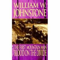 The_First_Mountain_Man__Blood_on_the_Divide