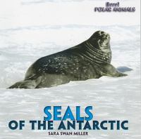 Seals_of_the_Antarctic