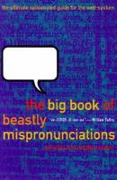 The_big_book_of_beastly_mispronunciations