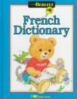 Berlitz_Jr__French_dictionary