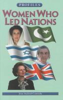 Women_who_led_nations