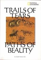 Trails_of_Tears
