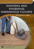 Sanding_and_finishing_hardwood_floors